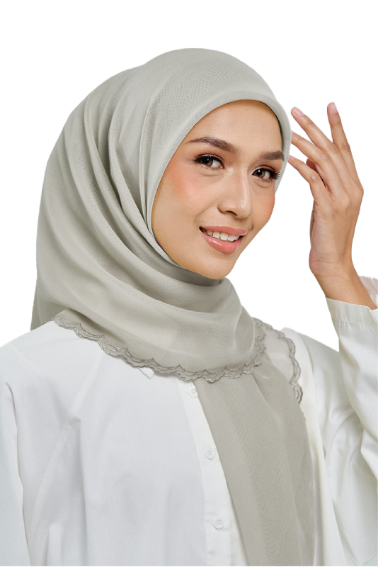 umma_product_image